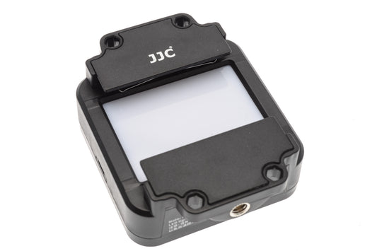 JJC LED Light for Negative Copying - Accessory