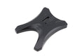 Nikon AS-22 Flash Stand - Accessory