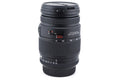 Carl Zeiss 70-200mm f3.5-4.5 Vario-Sonnar T* - Lens
