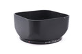 Hasselblad Lens Shade 80 (40118/SEMOC) - Accessory