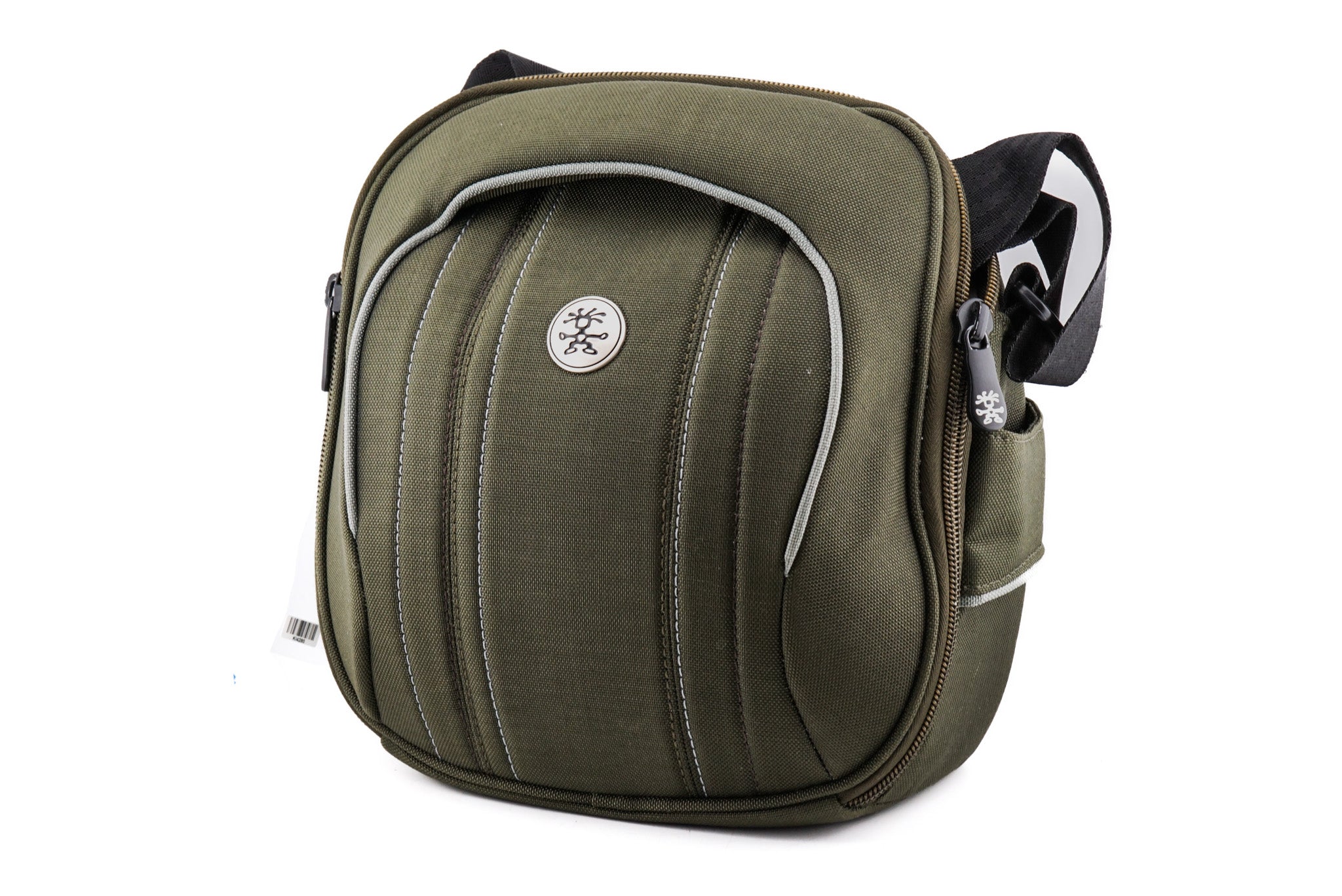Golla Company Gigolo 3500 - Accessory – Kamerastore