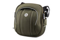 Golla Company Gigolo 3500 - Accessory