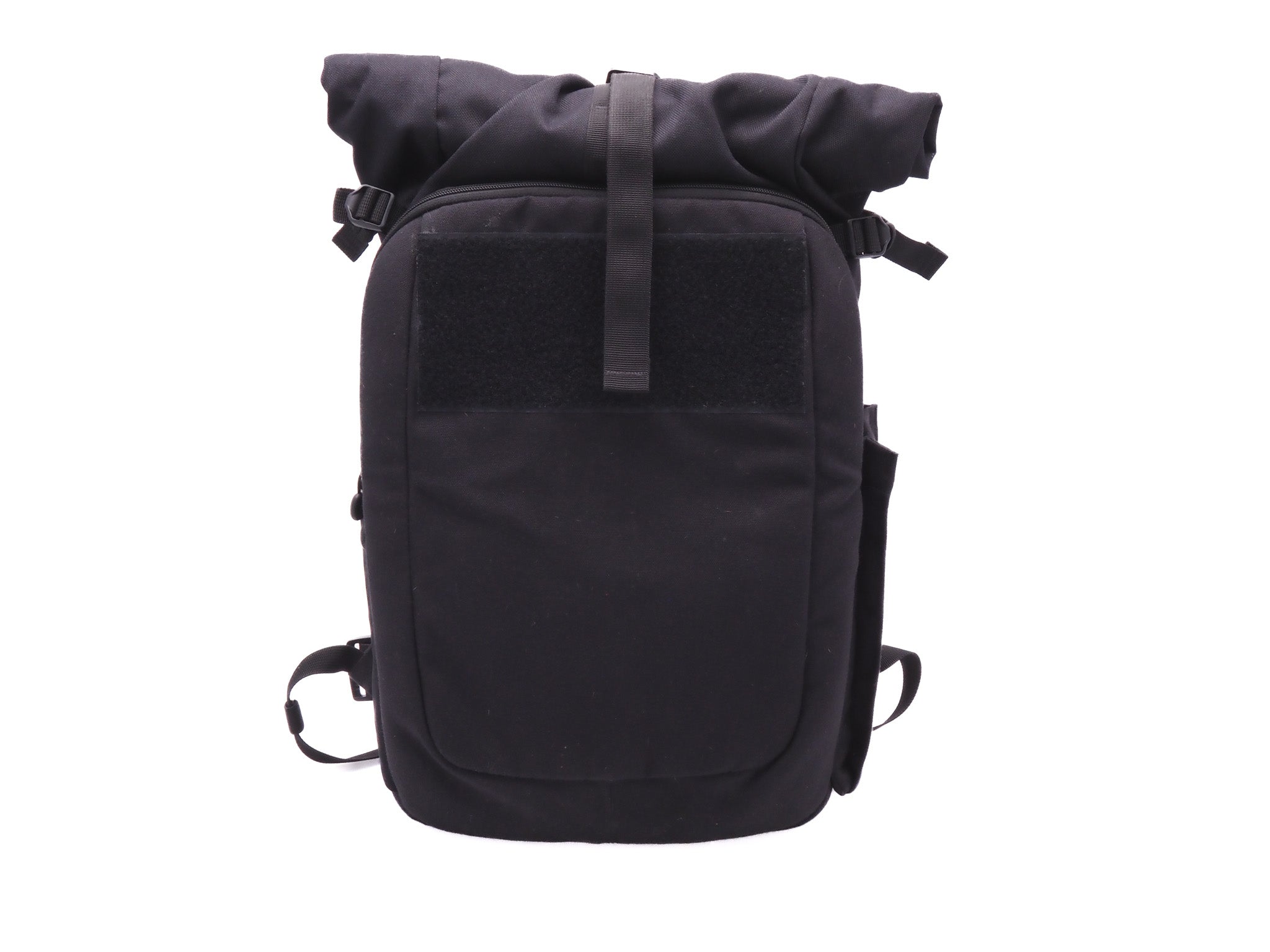 Tenba Fulton v2 - Accessory