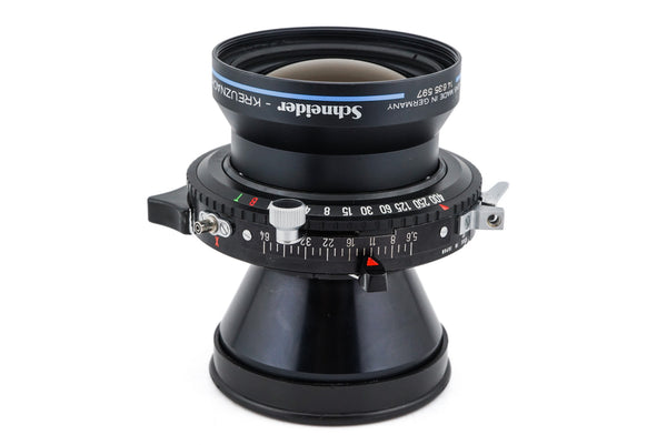 7_20-_20KI6999-3_grande.jpg?v=