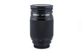 Koboron 60-300mm f4-5.6 UCMS Macro - Lens