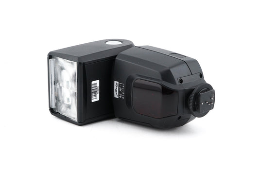 Metz Mecablitz 48 AF-1 - Accessory