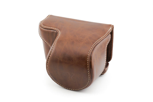 Generic Sony NEX-3N Case - Accessory