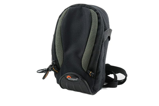 Lowepro Apex 30 AW - Accessory