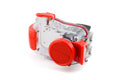 Olympus PT-016 Underwater Housing - Accessory
