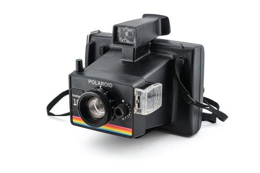 Polaroid Instant 10 - Camera