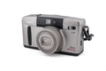 Canon Prima Super 135 - Camera