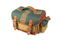 Vantage Camera Bag - Accessory