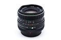Tokura 28mm f2.8 Macro MC - Lens