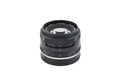 Meike 35mm f1.4 Multi Coated - Lens