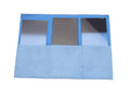 LEE Filters 75x75mm Neutral Density Filter Set Sev5n - Accessory