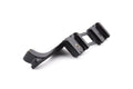 Match Technical CSEP-4S Thumb Grip / Shoe Adapter - Accessory