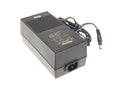 Mamiya AC Adapter 9V - Accessory