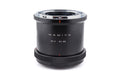 Mamiya 82mm Extension Tube No.2 - Accessory