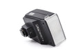 Metz 30 BCT 4 - Accessory