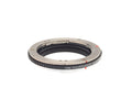 Generic Olympus OM - Four Thirds (OM - 4/3) Adapter - Accessory