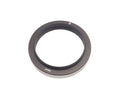 Soligor Front Mount for Flexomatic Bellows - Accessory