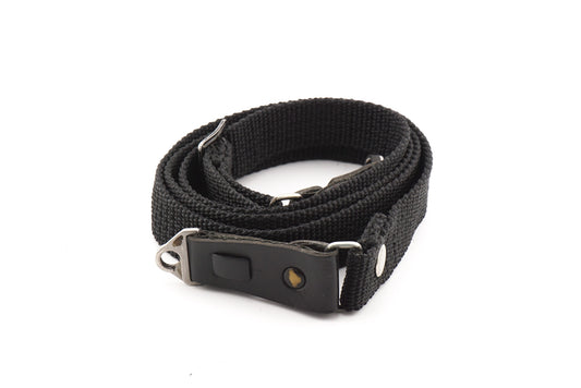 Leica Neck Strap R - Accessory