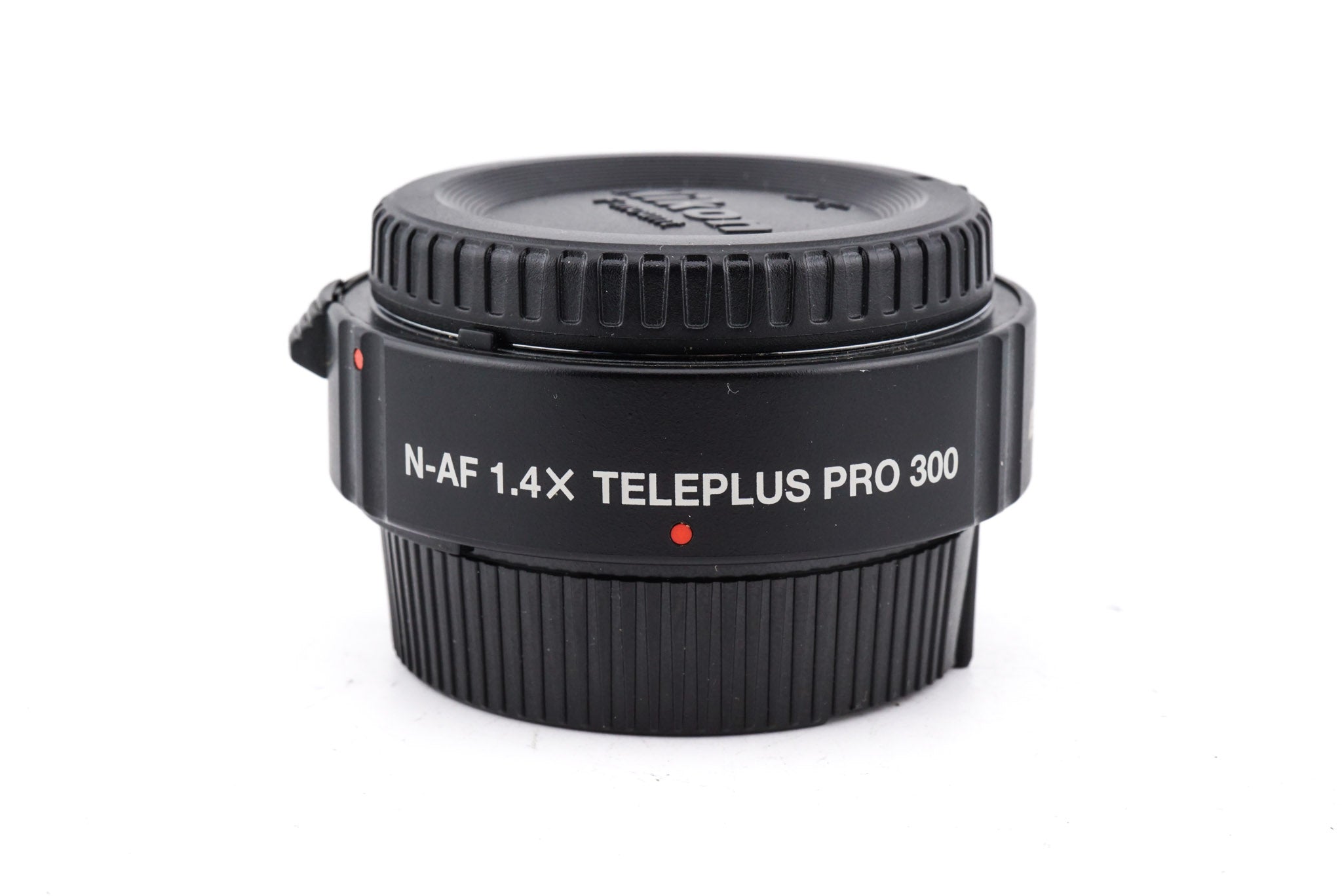 Kenko 1.4x Teleplus Pro 300 DGX N-AF - Accessory – Kamerastore