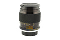 Yashica 135mm f2.8 YUS - Lens