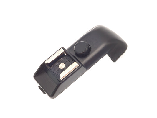 Kyocera Portrait Flash Adapter SM-S1 - Accessory