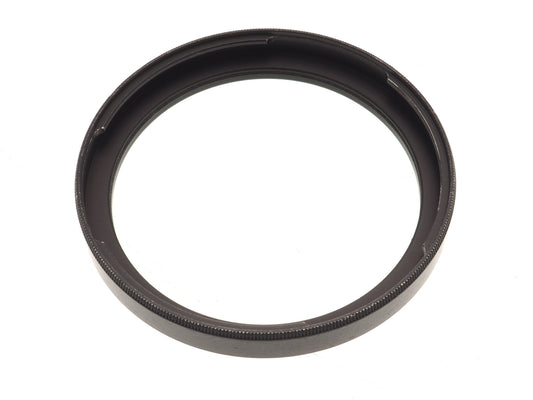 Generic B50 Close Up Filter - Accessory
