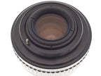 Kenko 2x Teleconverter APS Auto Teleplus