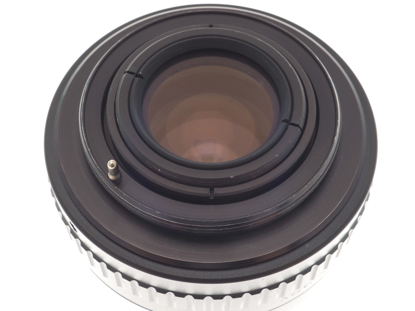 Kenko 2x Teleconverter APS Auto Teleplus