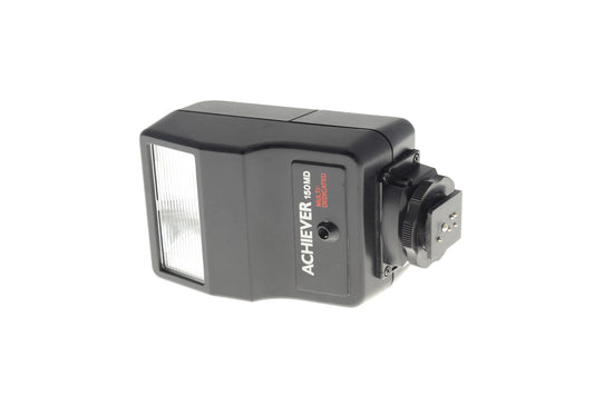 Achiever 150MD Multi-Dedicated - Accessory