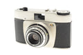 Adox Polo 1 - Camera