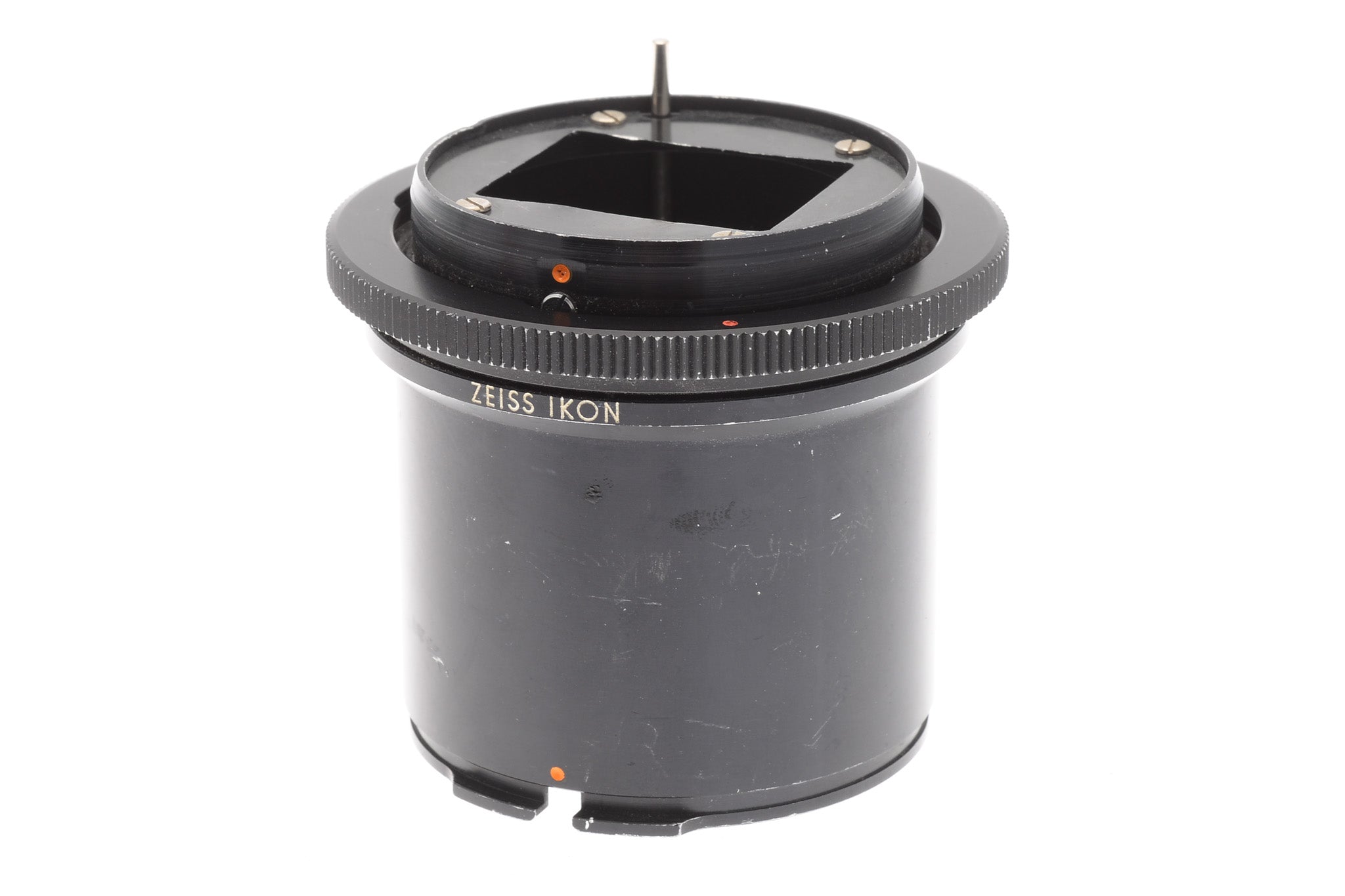 Zeiss Ikon Icarex 50mm Extension Tube
