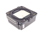 Mamiya 120 6x7 Roll Film Holder Professional