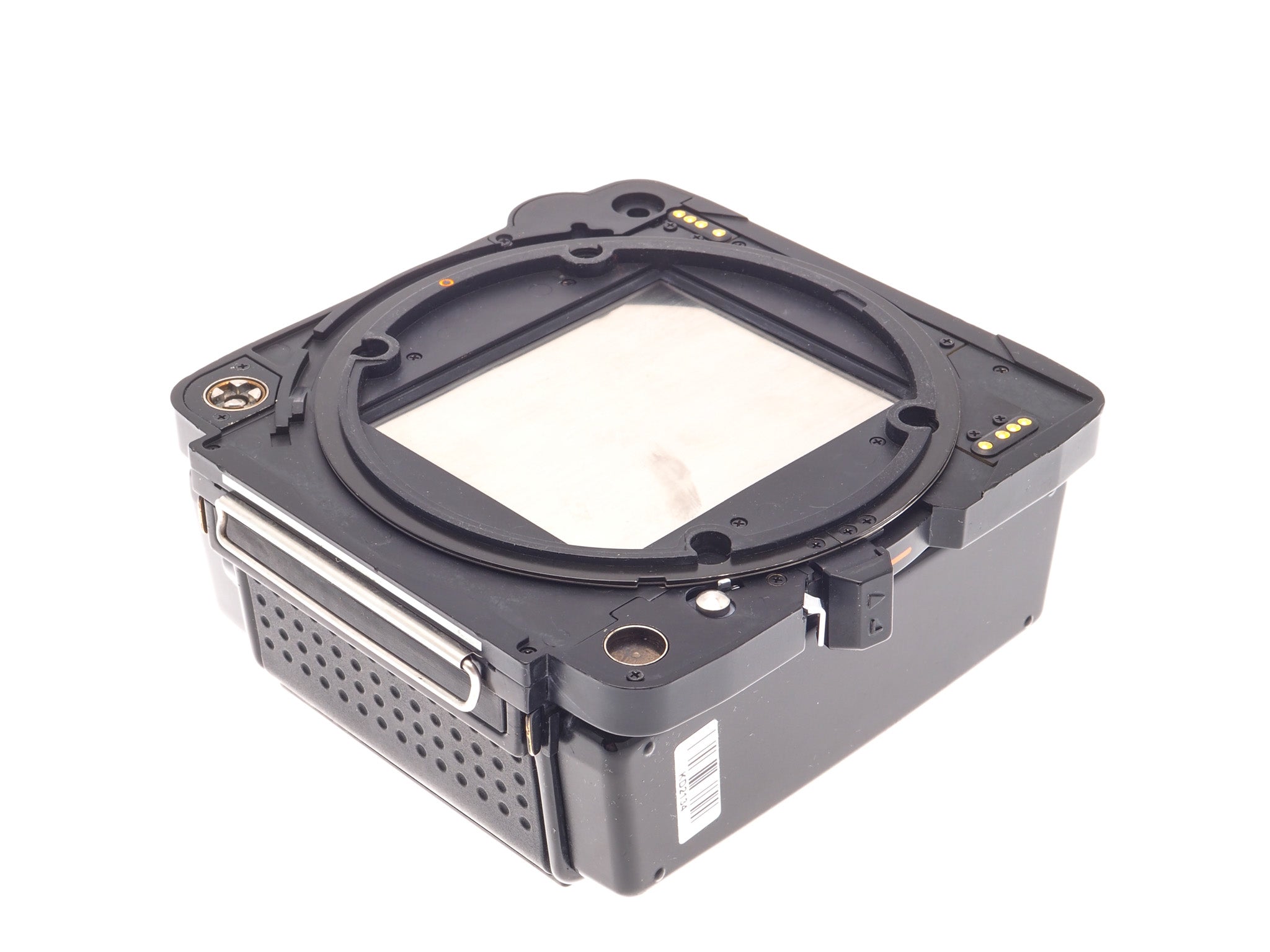 Mamiya 120 6x7 Roll Film Holder Professional