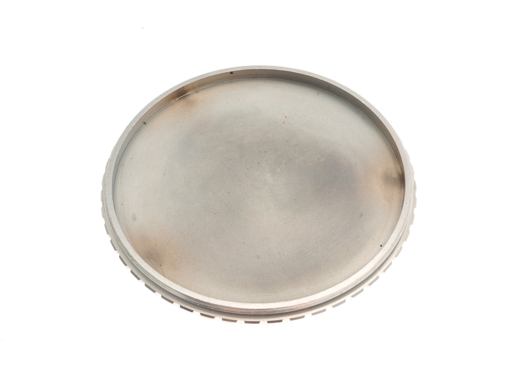 Angenieux 67mm Metal Lens Cap