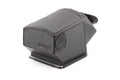 Kiev 88 TTL Prism