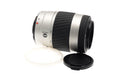 Minolta 70-210mm f4.5-5.6 AF Zoom