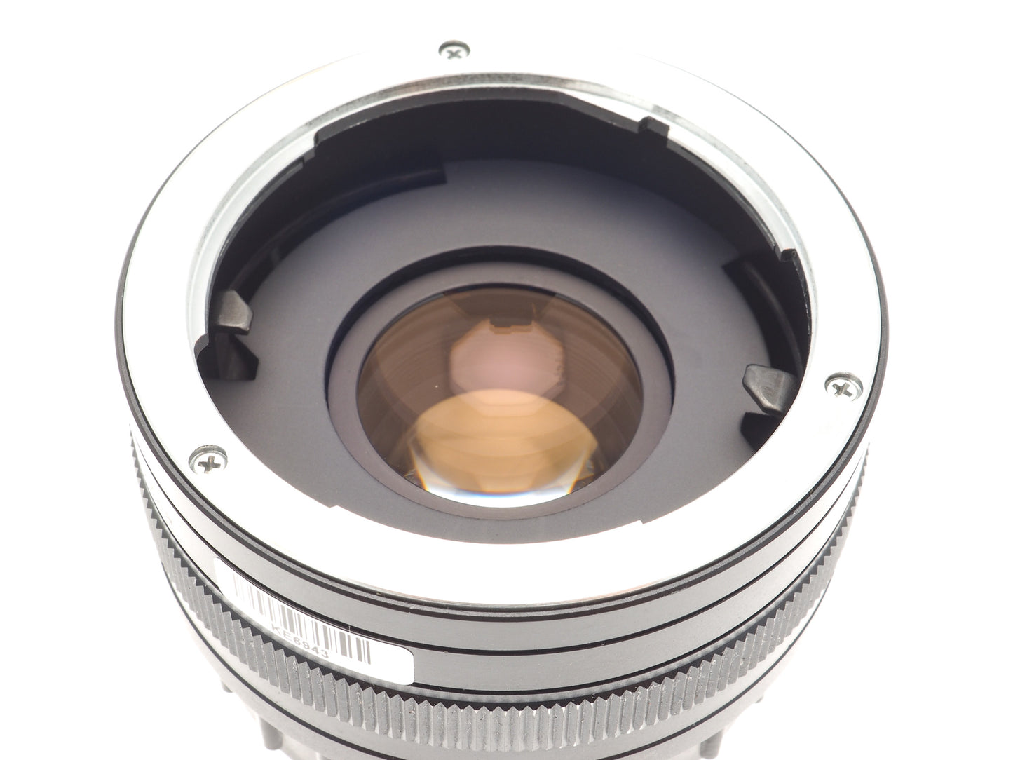 Kenko 2x Teleconverter OP Teleplus Auto