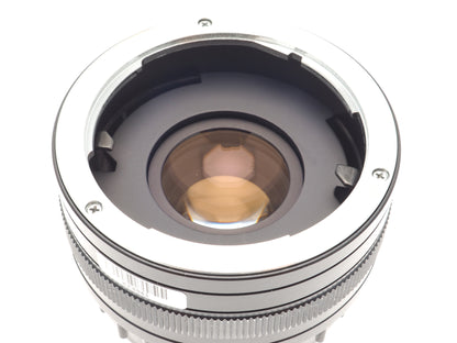 Kenko 2x Teleconverter OP Teleplus Auto