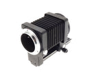 Unitax Macro Bellows