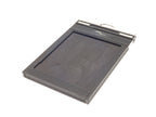 Fidelity 9 x 12 cm Deluxe Cut Film Holder