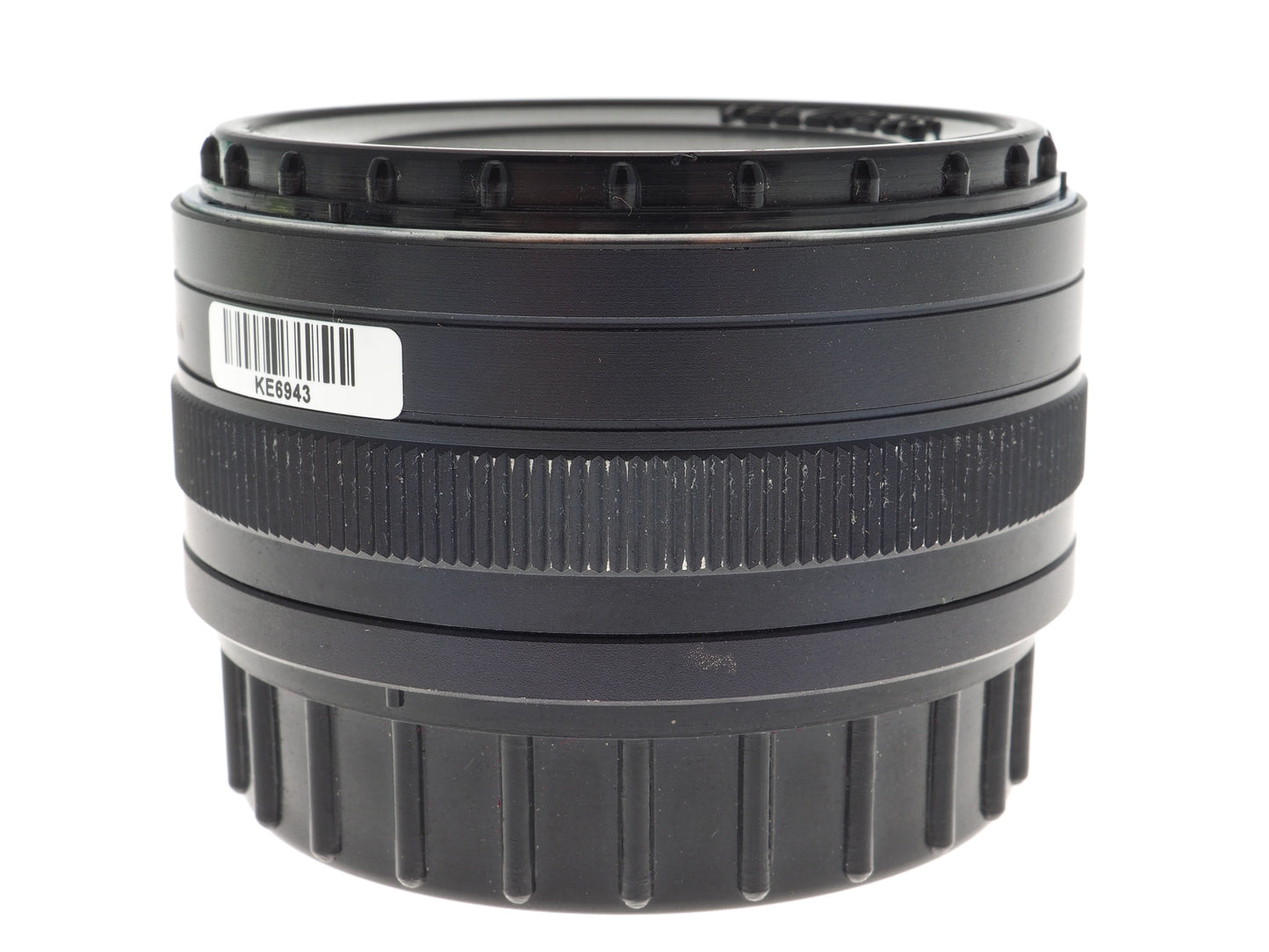 Kenko 2x Teleconverter OP Teleplus Auto