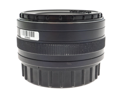 Kenko 2x Teleconverter OP Teleplus Auto