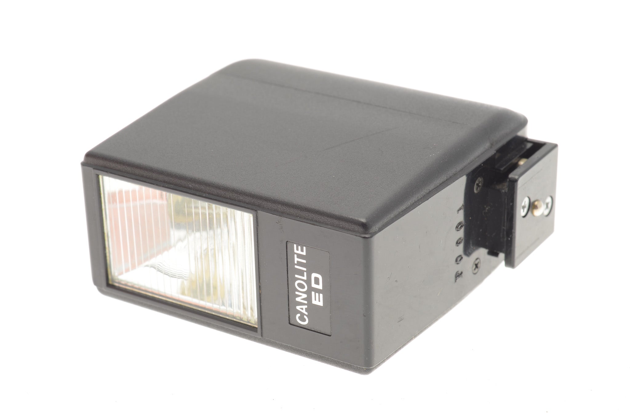 Canon Canolite ED - Accessory