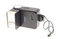 Chinon 900C - Accessory