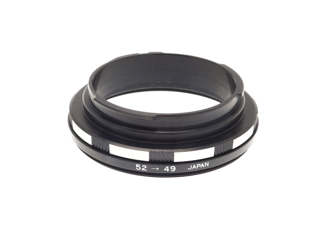 Hama Reverse Adapter 9503/49