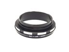 Hama Reverse Adapter 9503/49